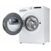 WD90T554DBW Samsung 9kg/6kg Smart Washer Dryer Combo 